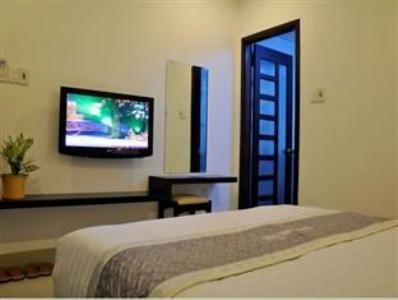 דה נאנג Manh Cuong Hotel מראה חיצוני תמונה